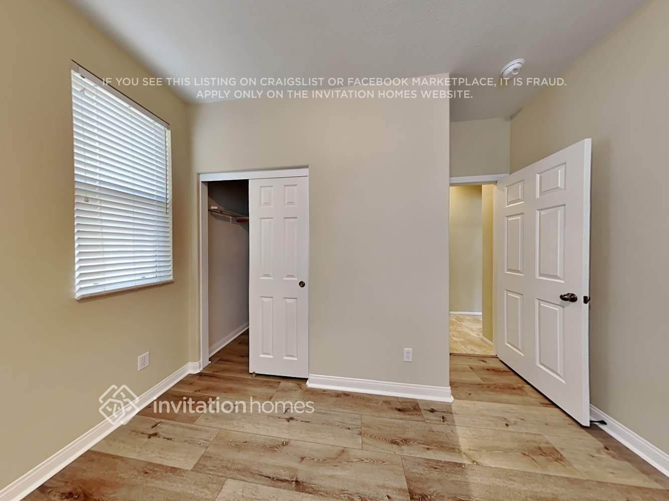 Building Photo - 34286 Canyon Rim Dr