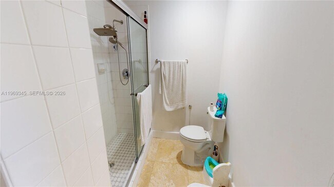 Building Photo - 10730 NW 66th St