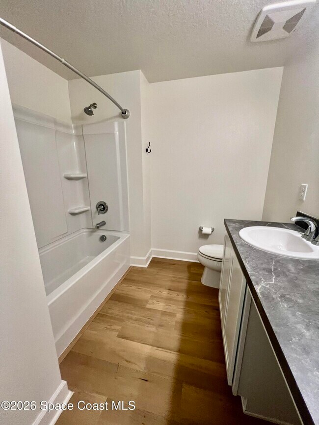 Building Photo - 3638 Grappler Cir SE