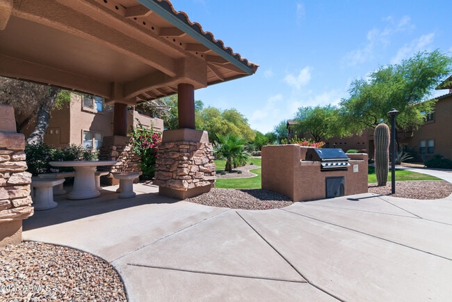 Building Photo - 11500 E Cochise Dr