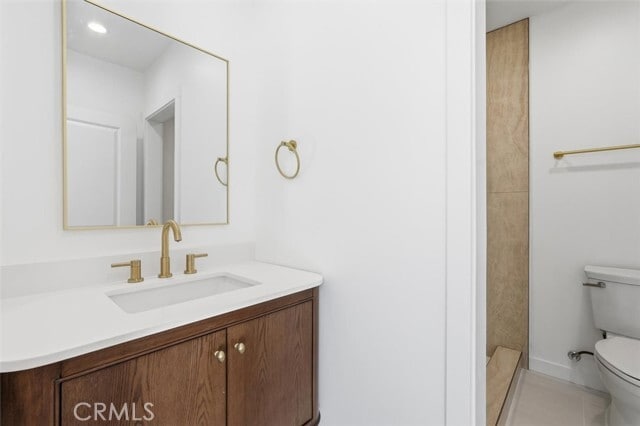 Building Photo - 720 S Catalina Ave