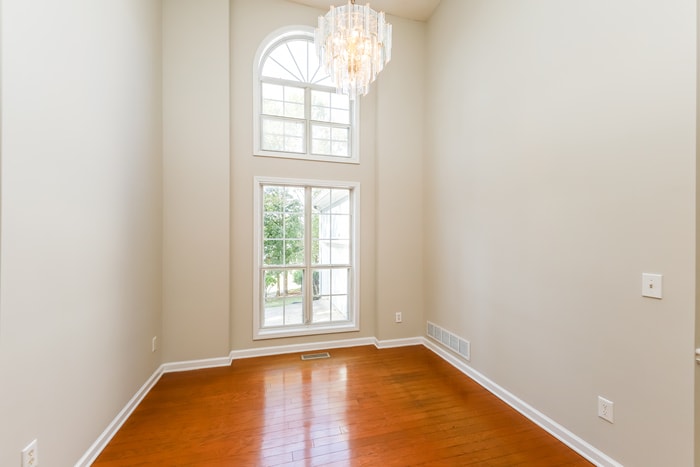 Building Photo - 122 Hunter's Pointe Ct