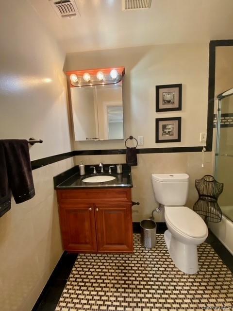 Building Photo - 162 Adams Way