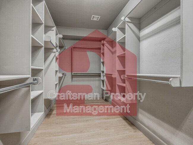 Building Photo - 17413 Melville Ln