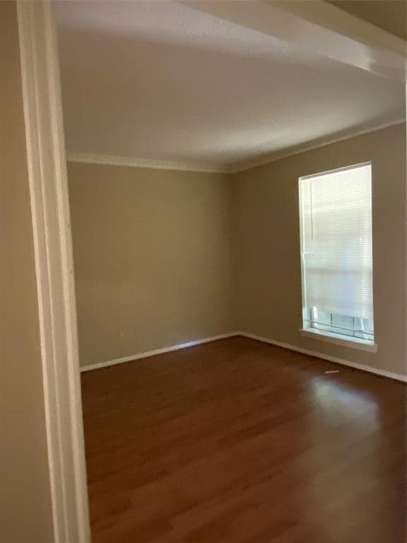 Building Photo - 9711 S Petersham Dr