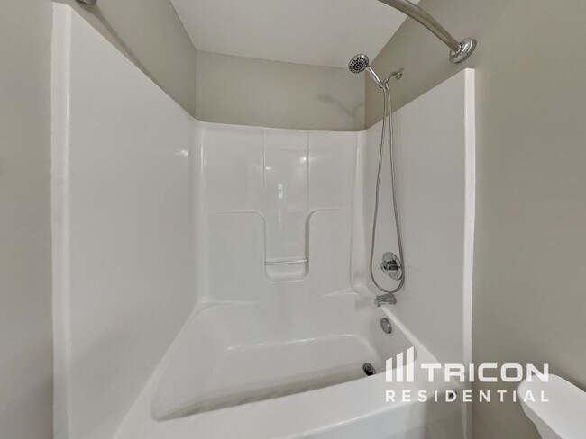 Building Photo - 101 Abacos Court Clayton NC