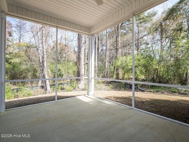 Building Photo - 1314 Carlyle Ln