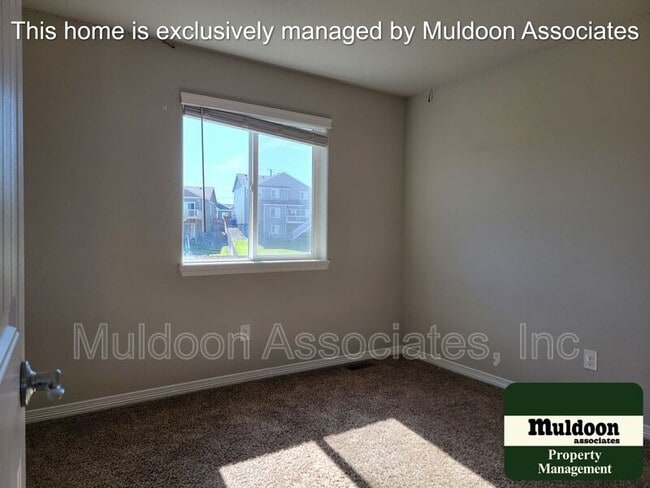 Building Photo - 6631 Weiser Dr