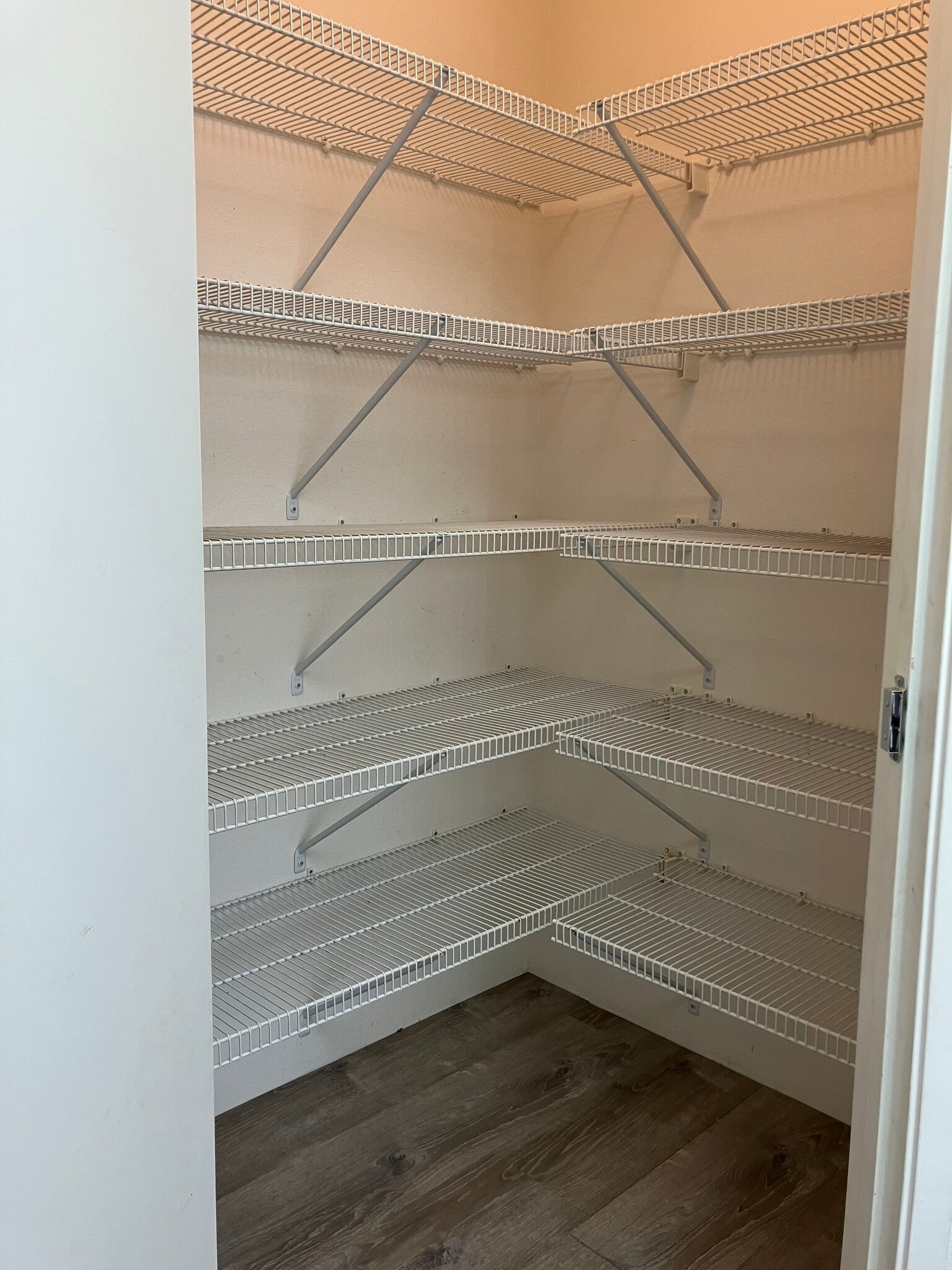 KITCHEN PANTRY - 95-2052 Puukaa St