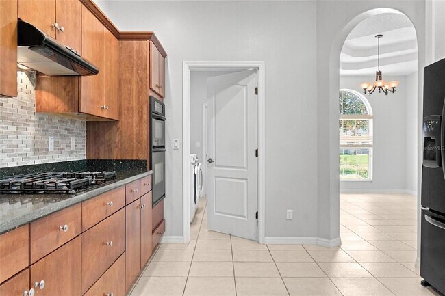 Building Photo - 63 Ebb Tide Dr