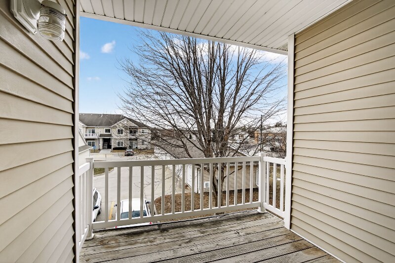 Building Photo - 1340 SE Florence Dr