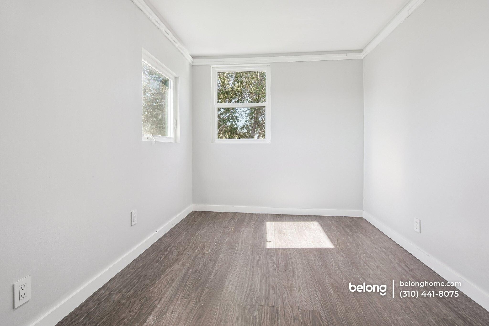 Building Photo - 6134 Fair Ave