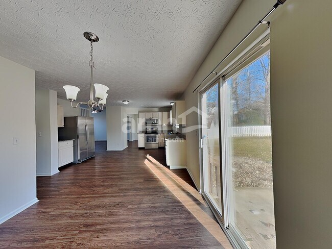 Building Photo - 7772 Williamson Ln