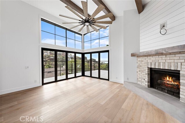 Building Photo - 980 Meadowlark Ln