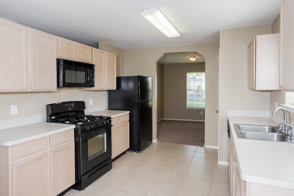 Building Photo - 3111 Wild Turkey Ln