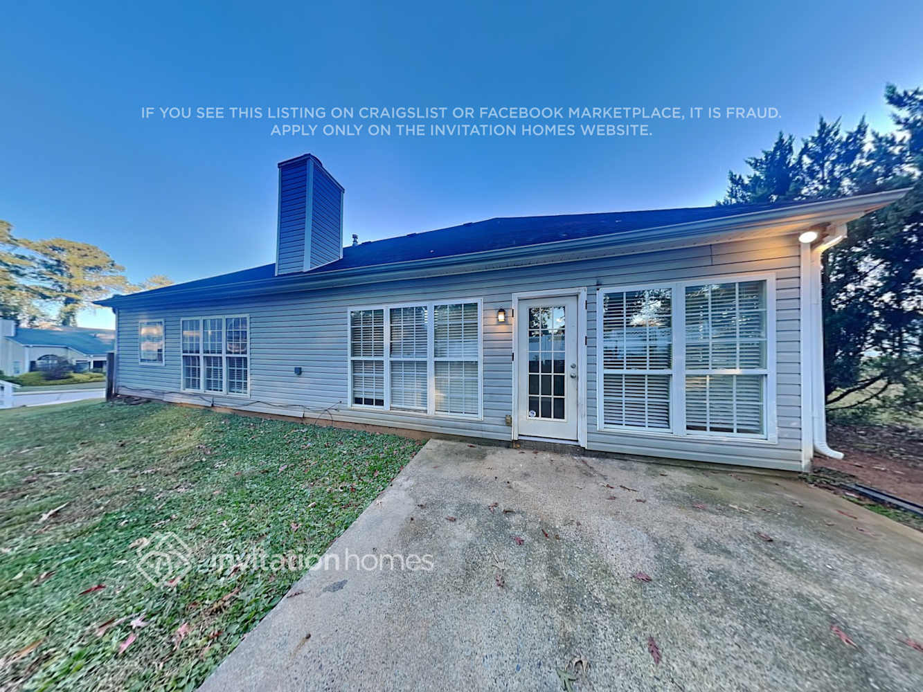 Building Photo - 6216 Nellie Ct SE