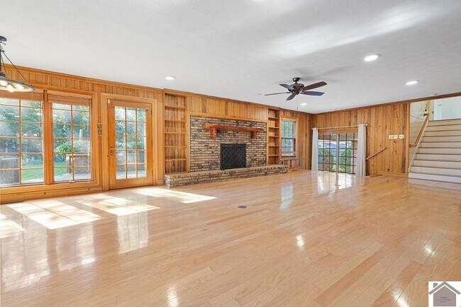 Building Photo - 51 Martin Cir