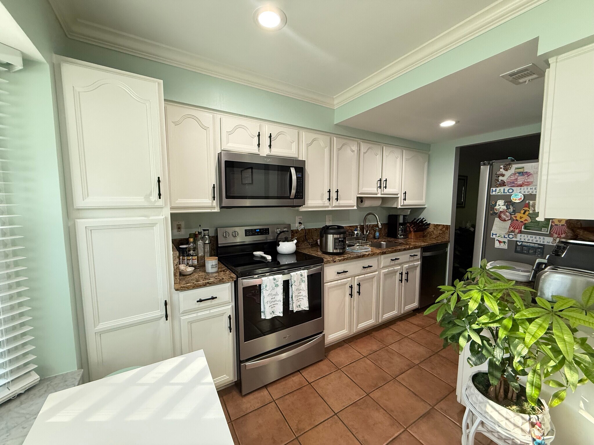 Building Photo - 6436 Blarney Stone Ct
