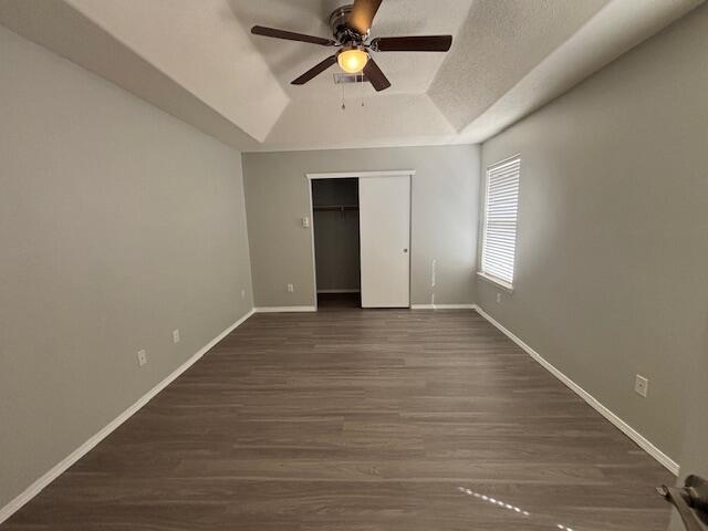 Building Photo - 1616 Cerro Vista Loop NW