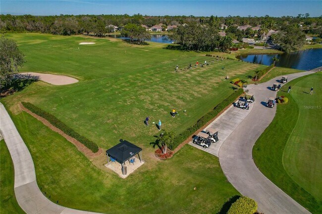 Building Photo - 5127 Tobermory Way