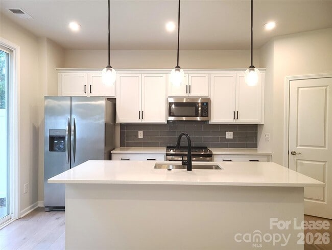 Building Photo - 9032 Widden Wy