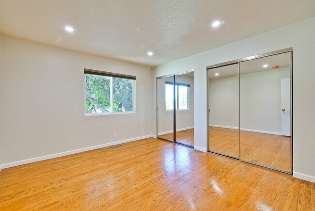 Building Photo - Gorgeous Newly Remodeled Saratoga Golden T...