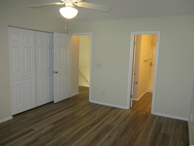 Building Photo - 161 Olde Towne Way