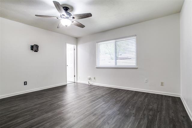 Building Photo - 551 Hightrail Dr