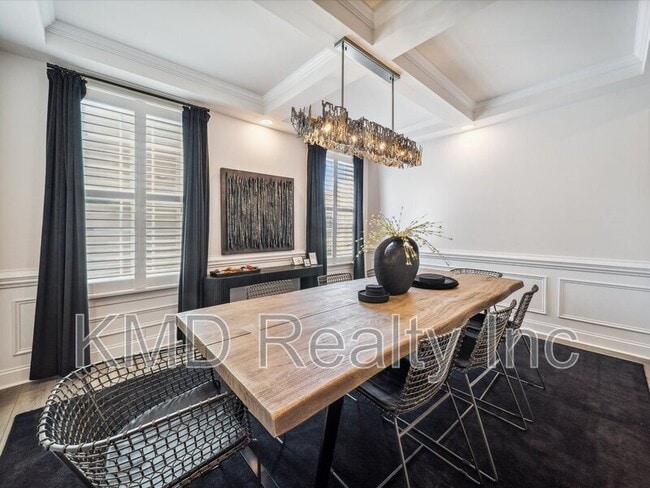 Building Photo - 6112 Willow Pin Ln