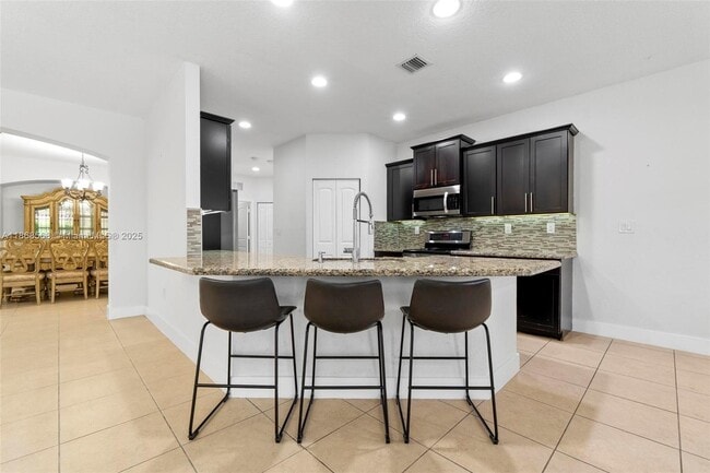 Building Photo - 12750 SW 225th St