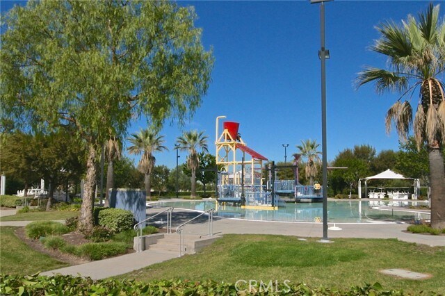 Building Photo - 16 First St