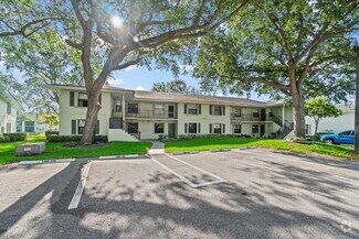 Building Photo - 1001 Sabal Ridge Cir