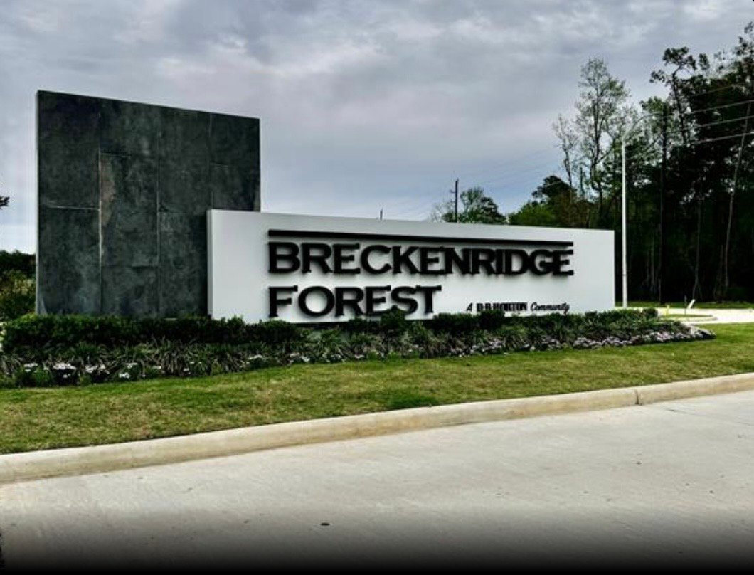 Building Photo - 24330 Saddlestone Green Dr