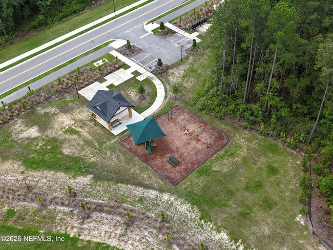 Building Photo - 10855 Drogba Dr