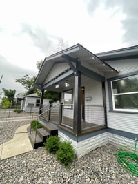 Building Photo - 637 Morrill Ave