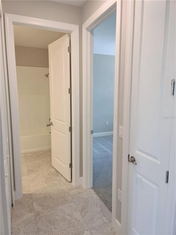 Building Photo - 14558 Mossy Pine Ct