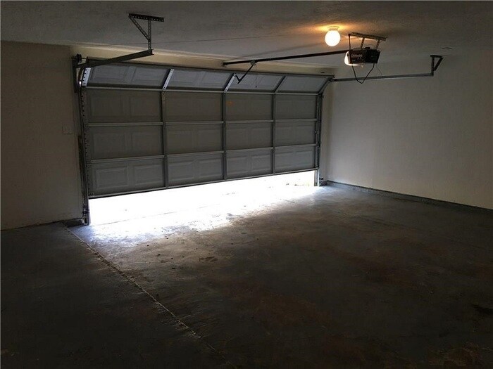 Building Photo - 5026 Red River Trail