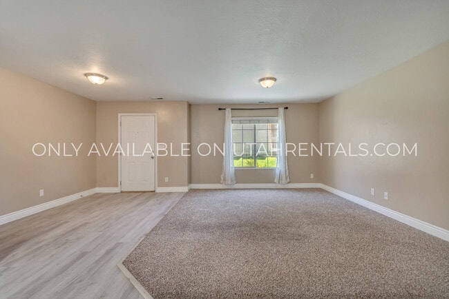 Building Photo - 1234 Cattail Dr
