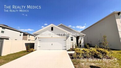 Building Photo - 227 Eagleview Loop