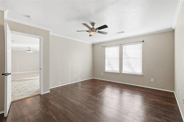 Building Photo - 2918 St Rita Dr