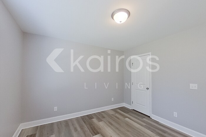 Building Photo - 108 Western Red Cedar Dr