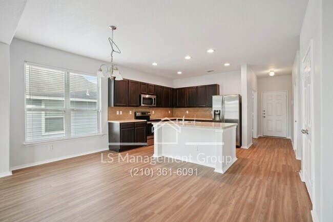 Building Photo - 6018 Upland View