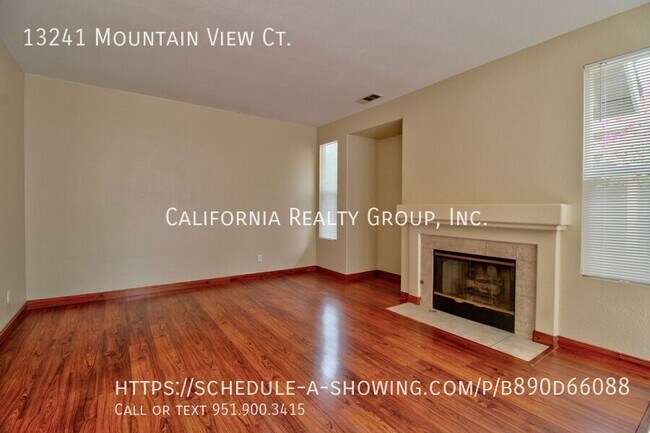 Building Photo - 13241 Mountain View Ct