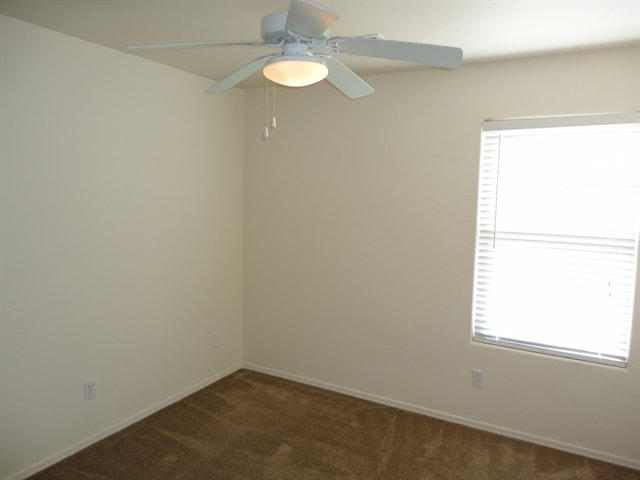 Building Photo - 1328 E Weatherby Way