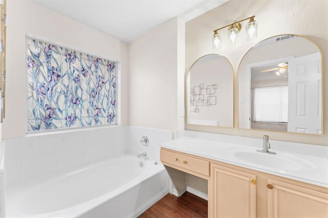 Building Photo - 1135 Germany Dr