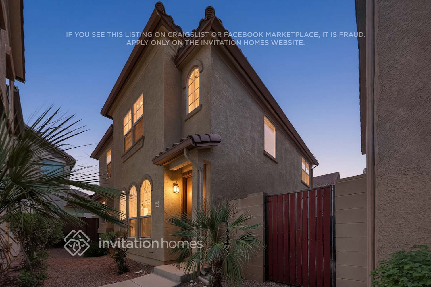Building Photo - 1407 S Moccasin Trail