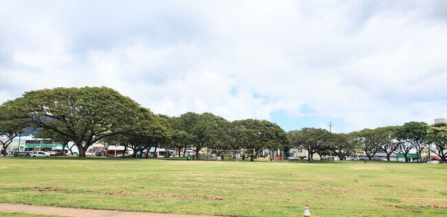 Building Photo - 927 Makahiki Way