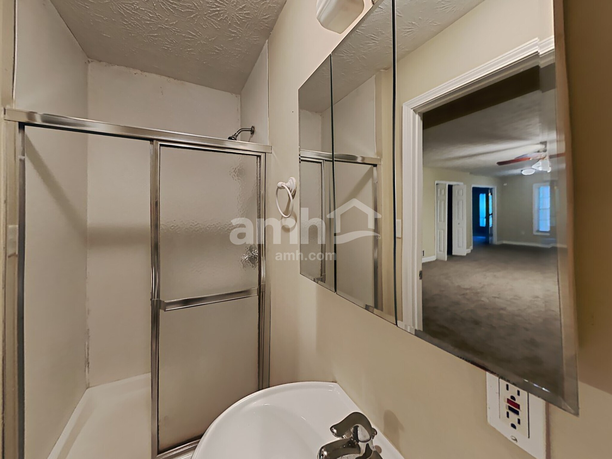 Building Photo - 3969 Riverstone Dr