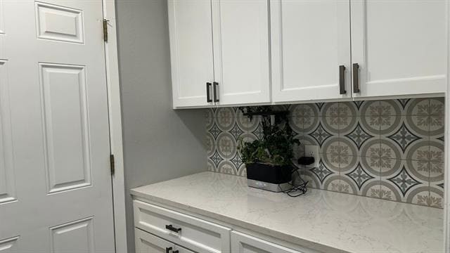 Building Photo - 3414 Wildbriar Cir