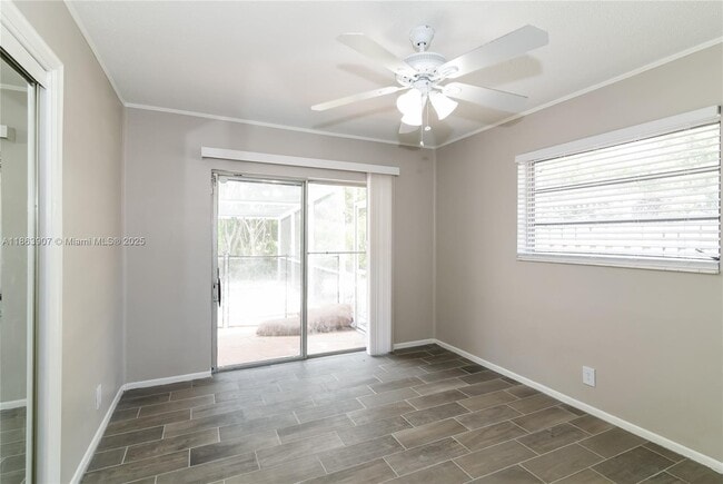 Building Photo - 111 NW 21 St